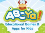 ABCya!