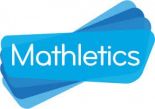 Mathletics 