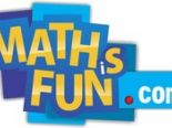 Maths is Fun