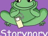 Storynory