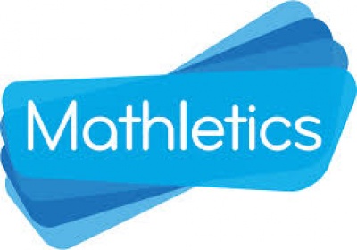 Mathletics 