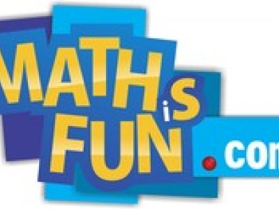Maths is Fun